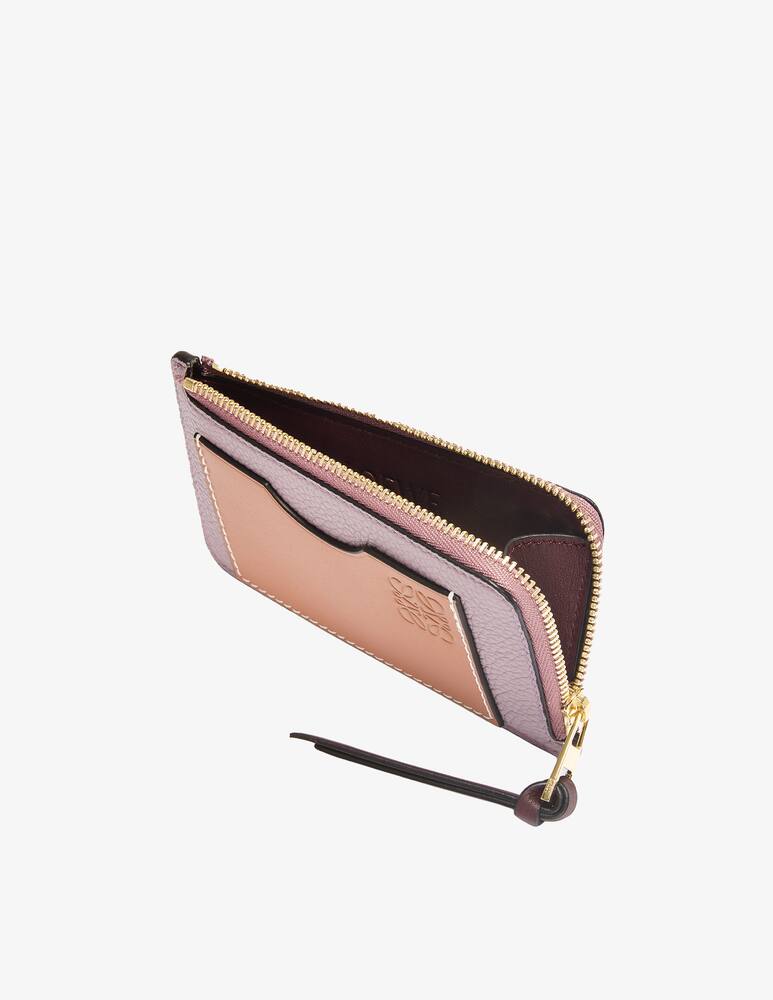 rinascente LOEWE Coin Cardholder