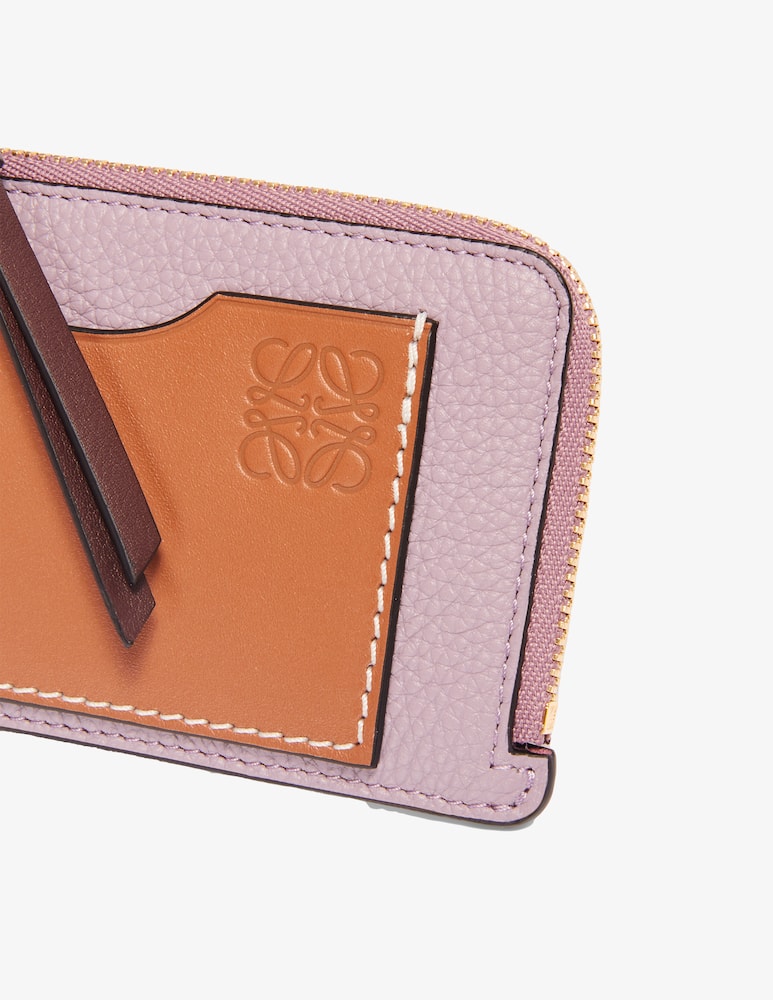 rinascente LOEWE Coin Cardholder