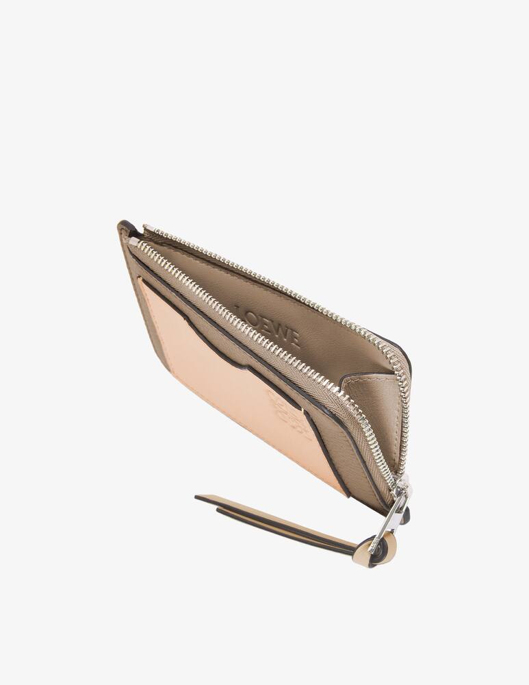 rinascente LOEWE Portacarte Coin