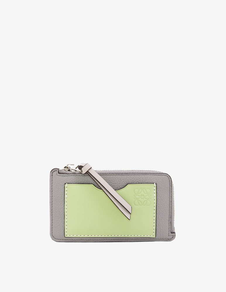 rinascente LOEWE Portacarte Coin