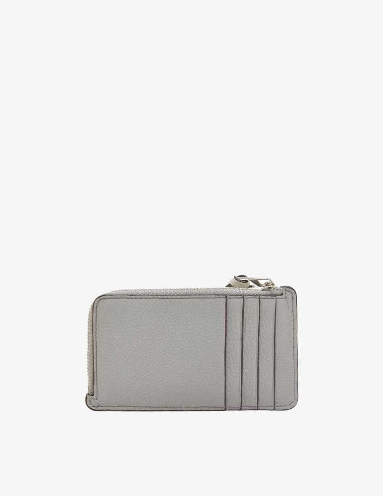 rinascente LOEWE Portacarte Coin