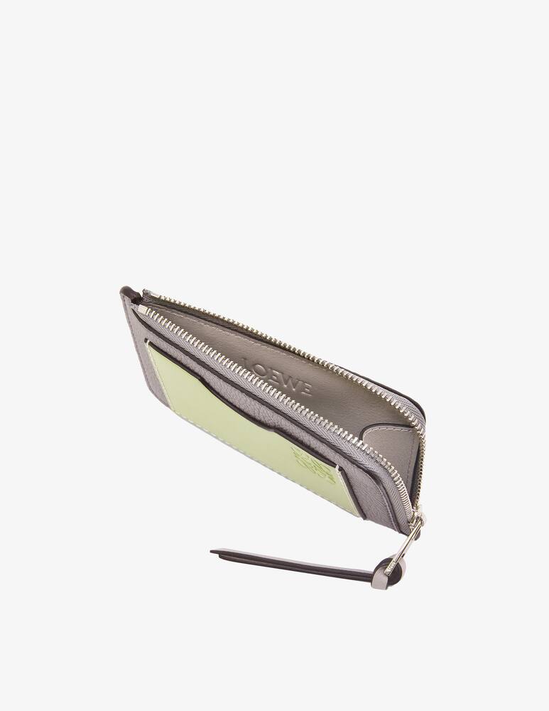 rinascente LOEWE Portacarte Coin