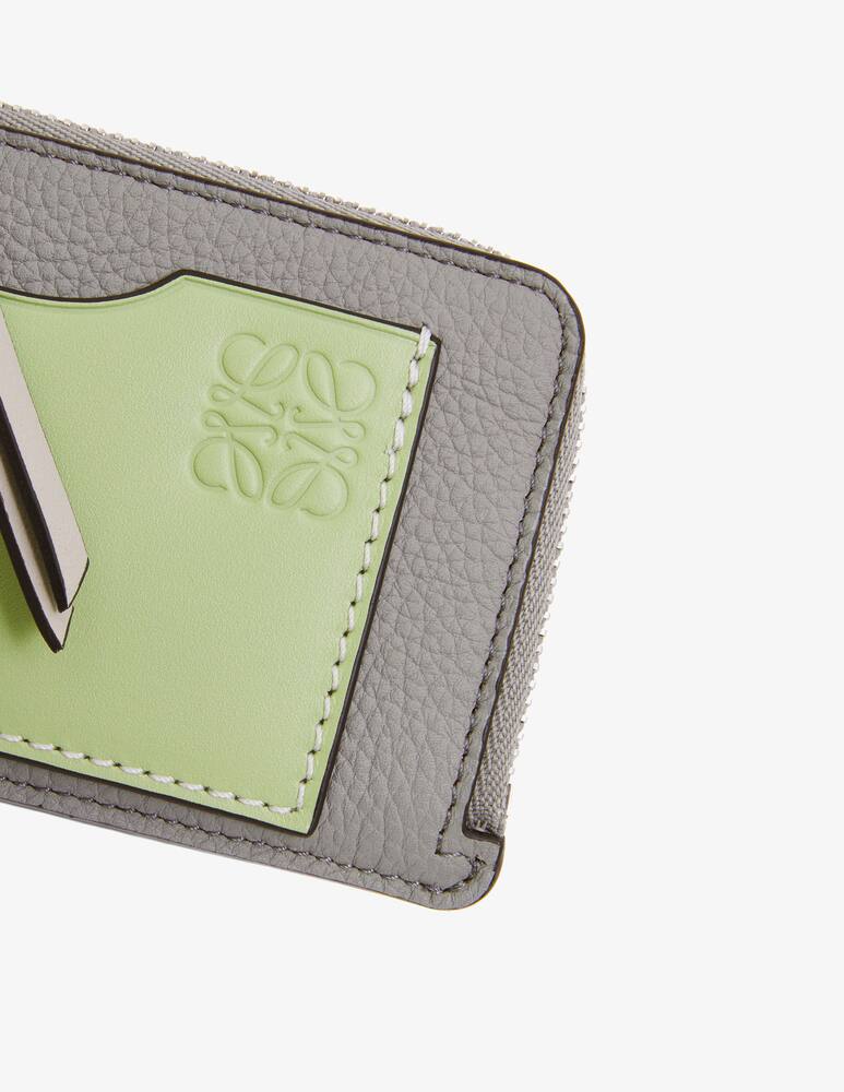 rinascente LOEWE Portacarte Coin