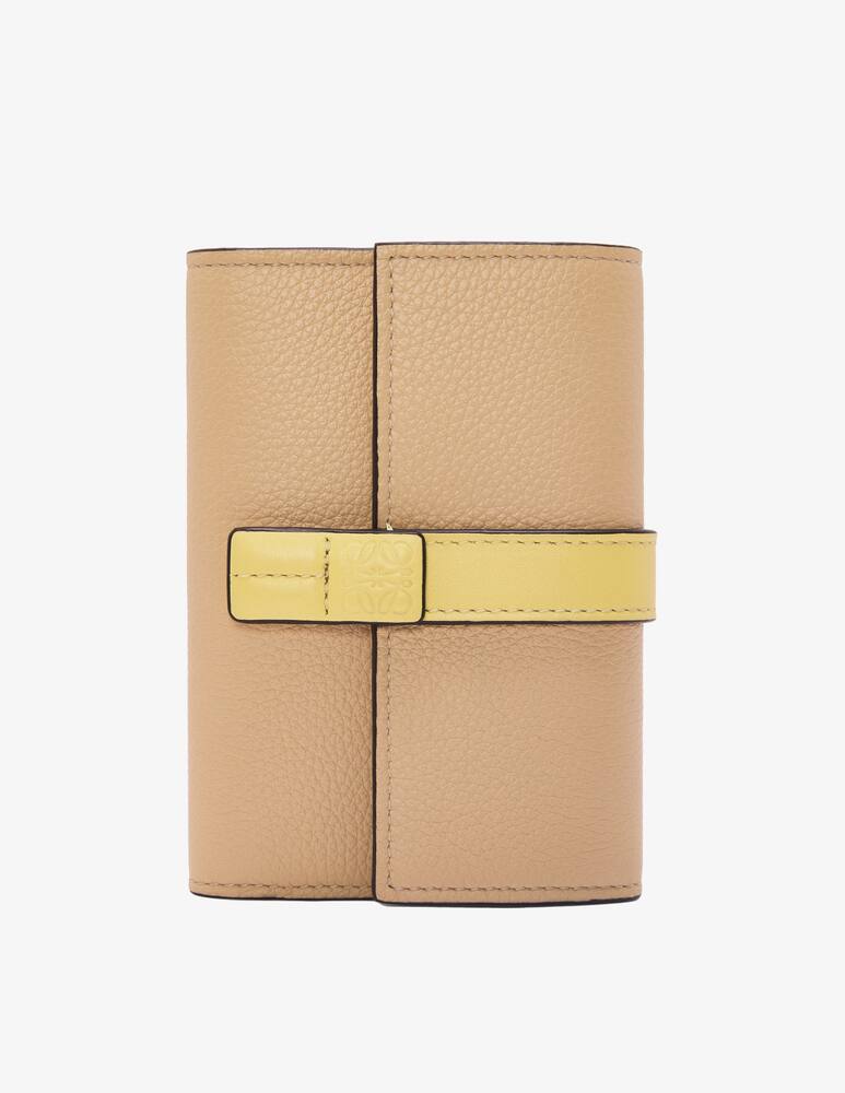 rinascente LOEWE Portafolgio Small Vertical