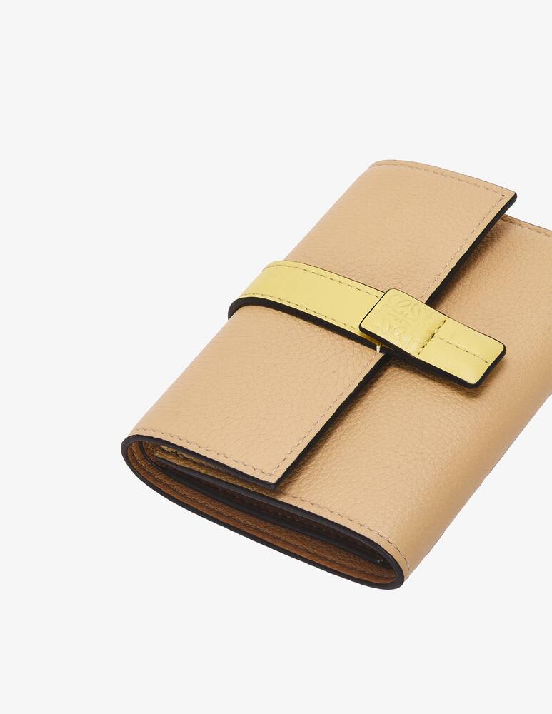 rinascente LOEWE Portafolgio Small Vertical