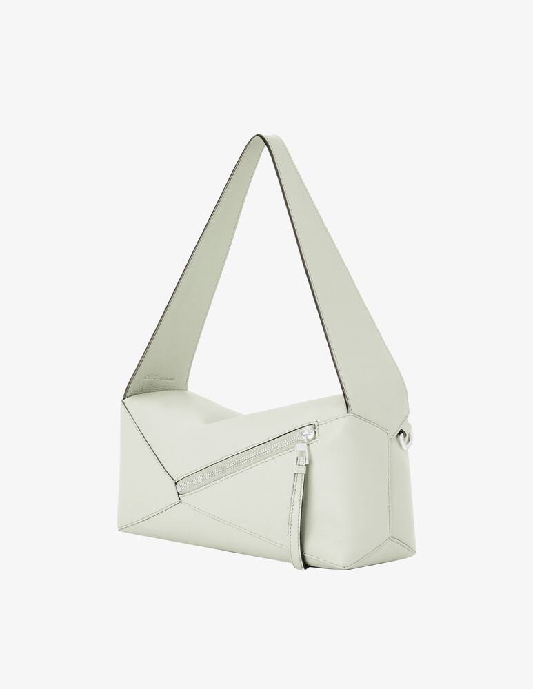 rinascente LOEWE Puzzle Hobo Bag