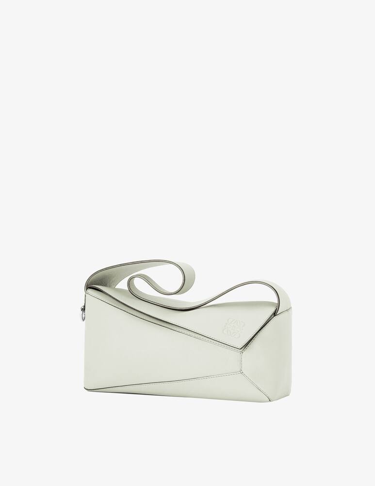 rinascente LOEWE Puzzle Hobo Bag