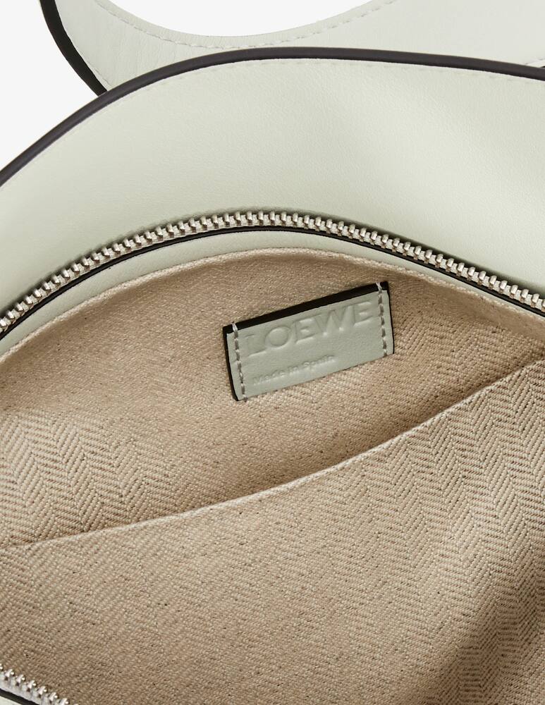 rinascente LOEWE Puzzle Hobo Bag