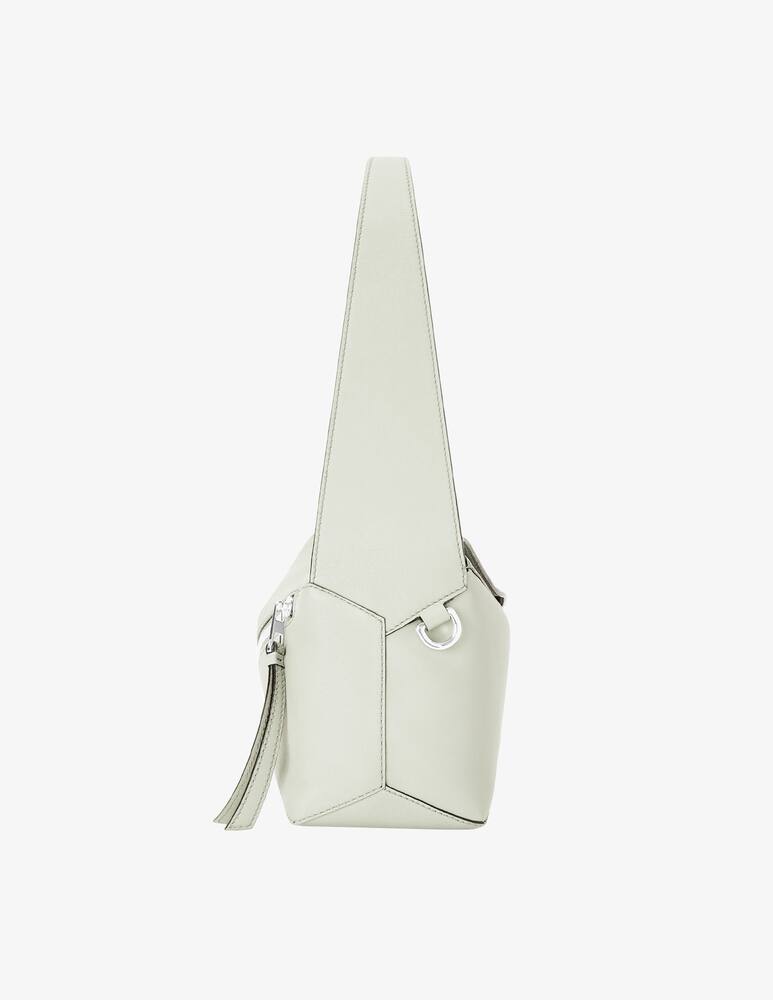 rinascente LOEWE Puzzle Hobo Bag