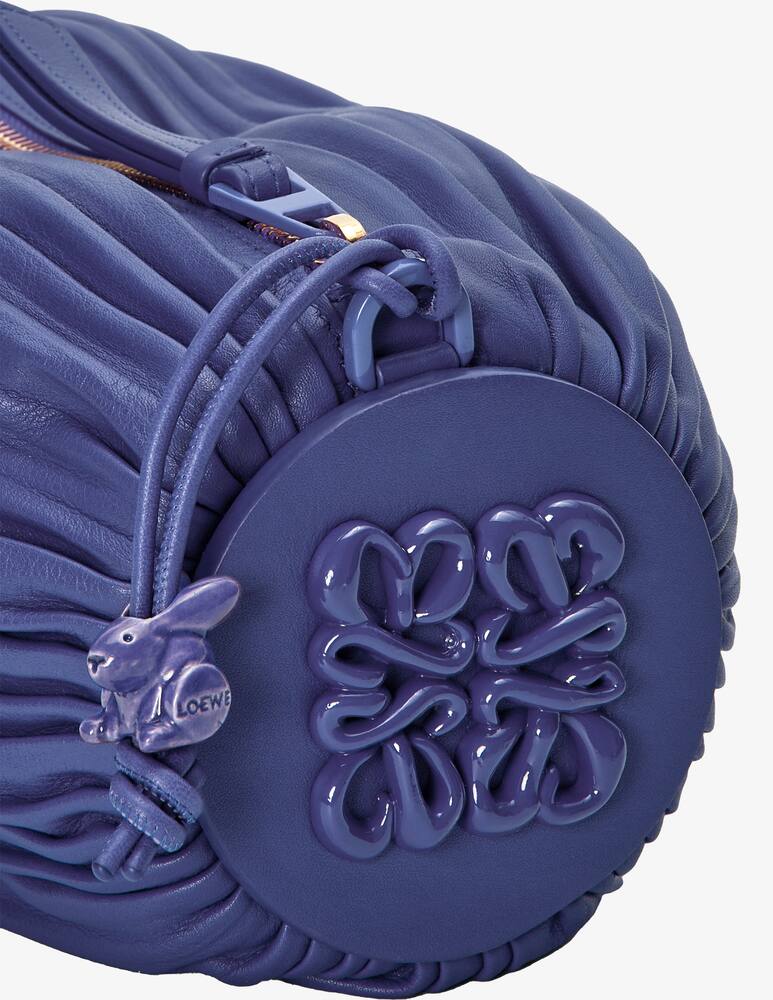 rinascente LOEWE Borsa Bracelet Pouch Monochrome