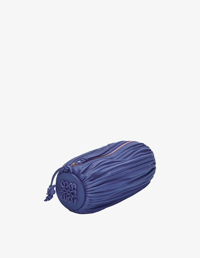 rinascente LOEWE Borsa Bracelet Pouch Monochrome