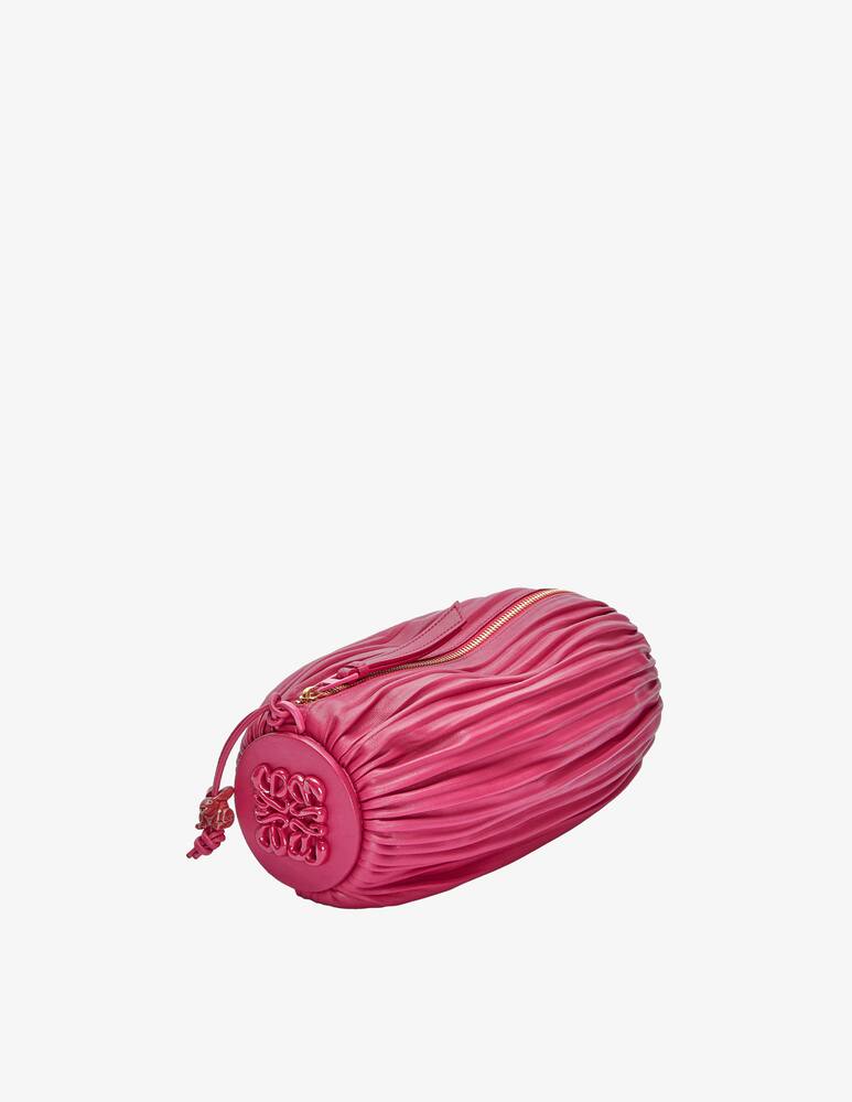 rinascente LOEWE Borsa Bracelet Pouch Monochrome