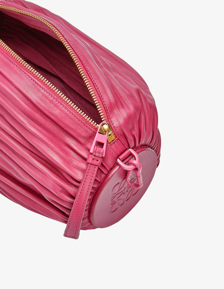 rinascente LOEWE Borsa Bracelet Pouch Monochrome