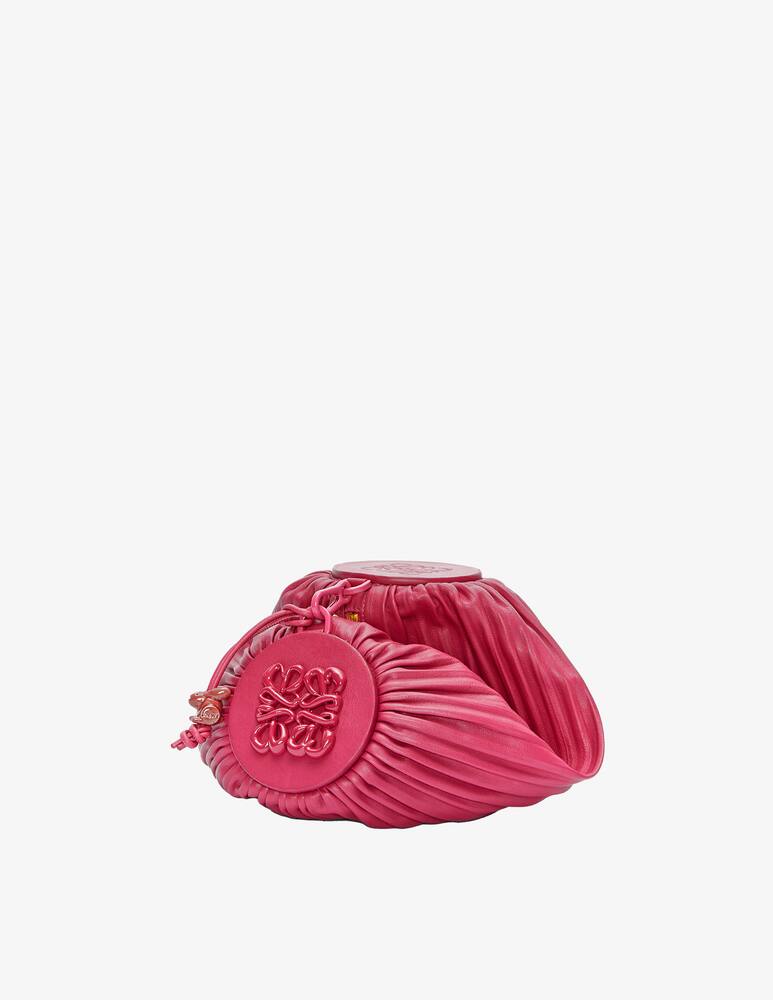 rinascente LOEWE Borsa Bracelet Pouch Monochrome
