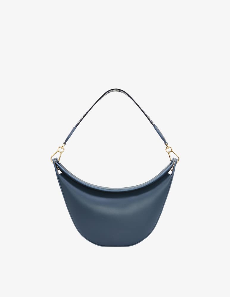 LOEWE Loewe Luna Small Bag - picture 1 LOEWE Loewe Luna Small Bag - picture 1