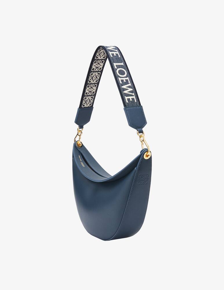 LOEWE Loewe Luna Small Bag - picture 2 LOEWE Loewe Luna Small Bag - picture 2
