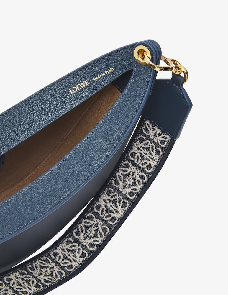 LOEWE Loewe Luna Small Bag - picture 3 LOEWE Loewe Luna Small Bag - picture 3