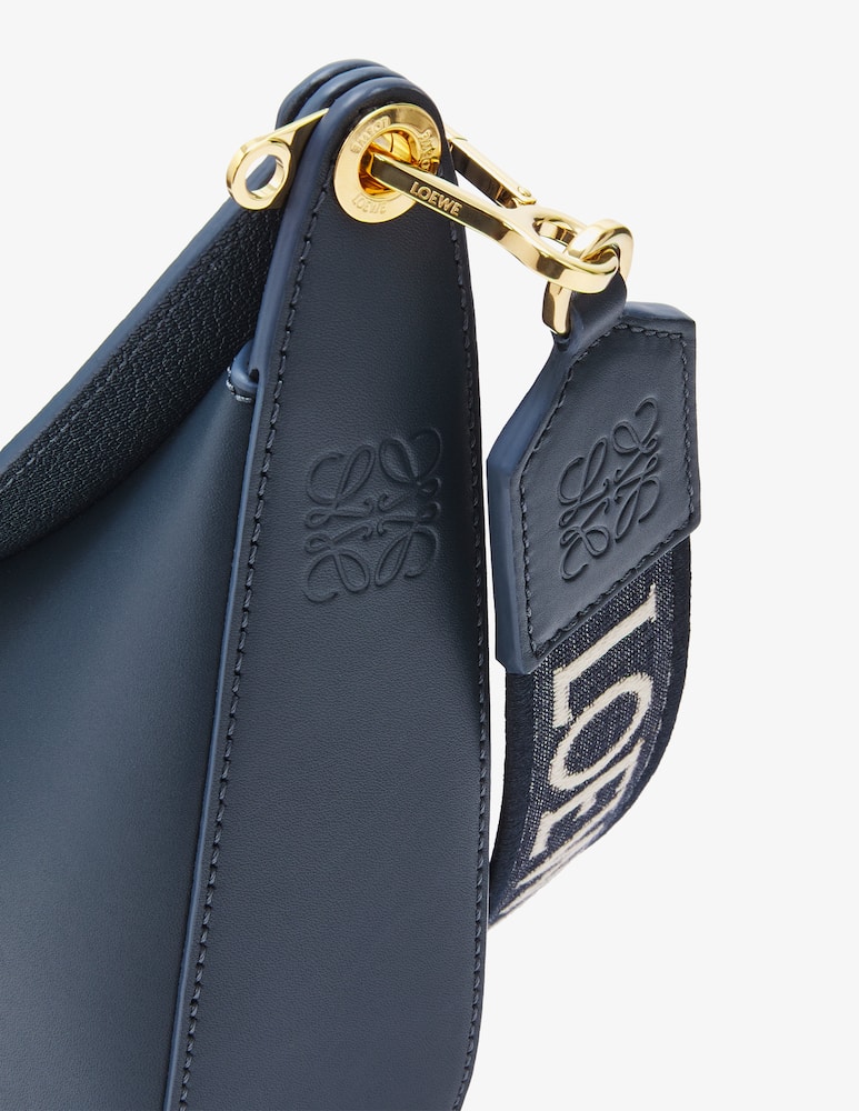 LOEWE Loewe Luna Small Bag - picture 4 LOEWE Loewe Luna Small Bag - picture 4
