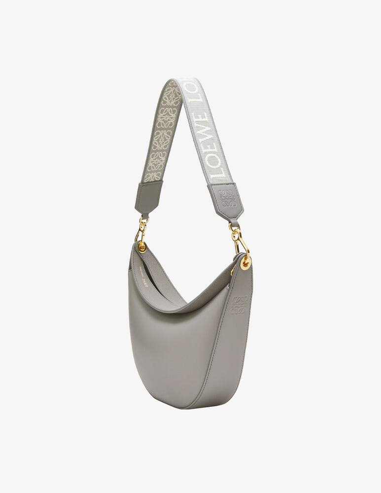 rinascente LOEWE Loewe Luna Small Bag