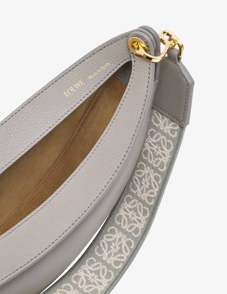 rinascente LOEWE Loewe Luna Small Bag