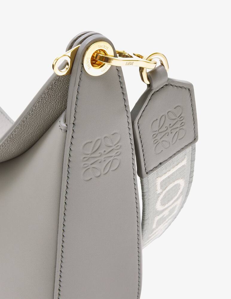 rinascente LOEWE Loewe Luna Small Bag