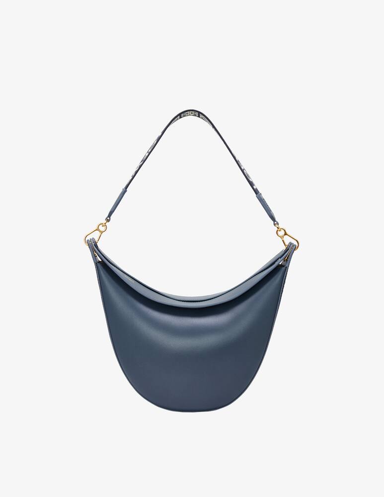 rinascente LOEWE Loewe Luna Bag