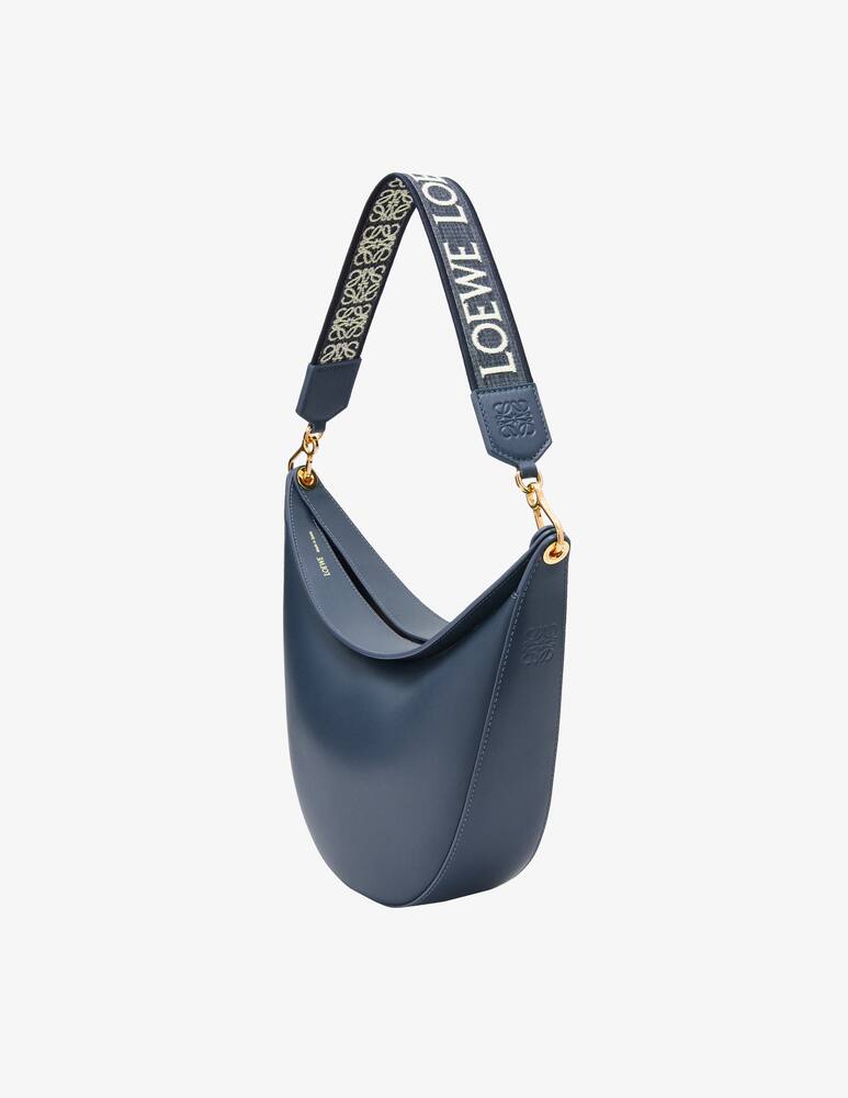 rinascente LOEWE Loewe Luna Bag