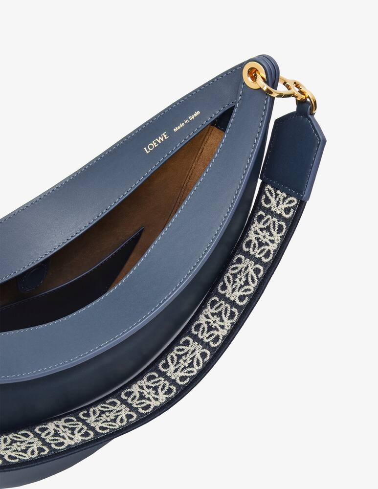 rinascente LOEWE Loewe Luna Bag