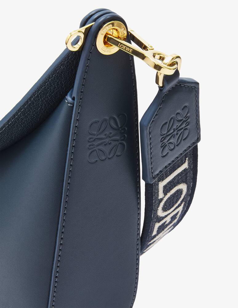 rinascente LOEWE Loewe Luna Bag