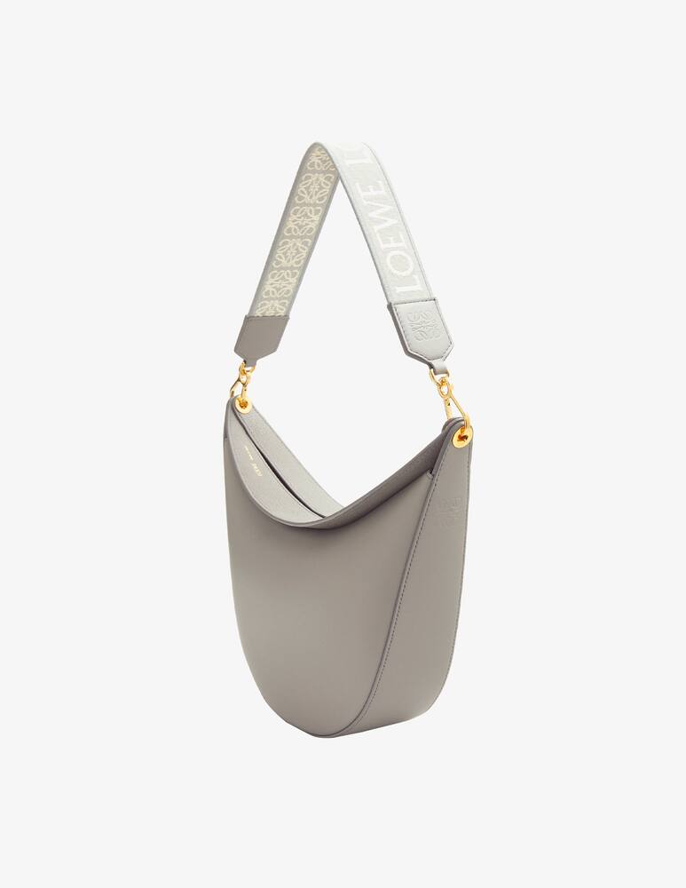 rinascente LOEWE Loewe Luna Bag