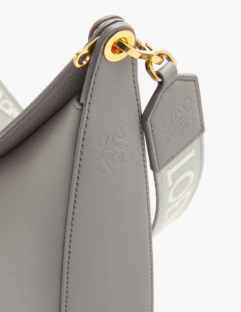 rinascente LOEWE Loewe Luna Bag