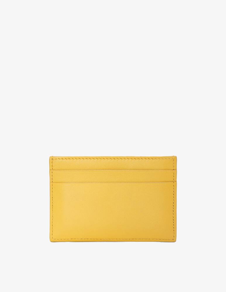 rinascente LOEWE Portacarte Inflated Anag Plain