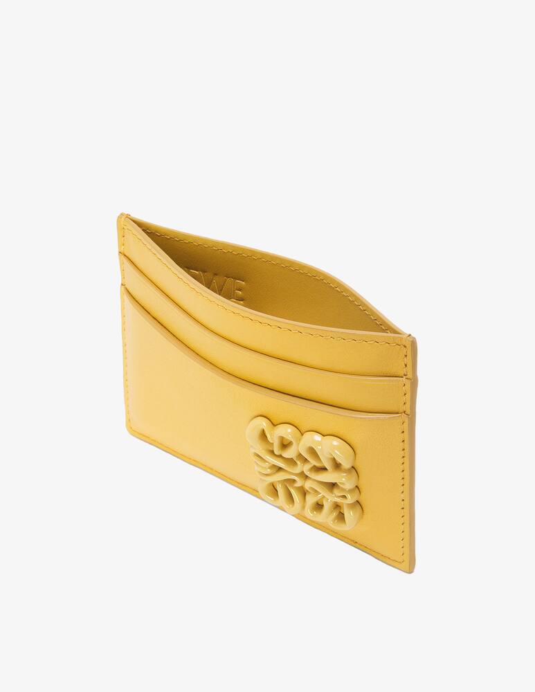 rinascente LOEWE Portacarte Inflated Anag Plain