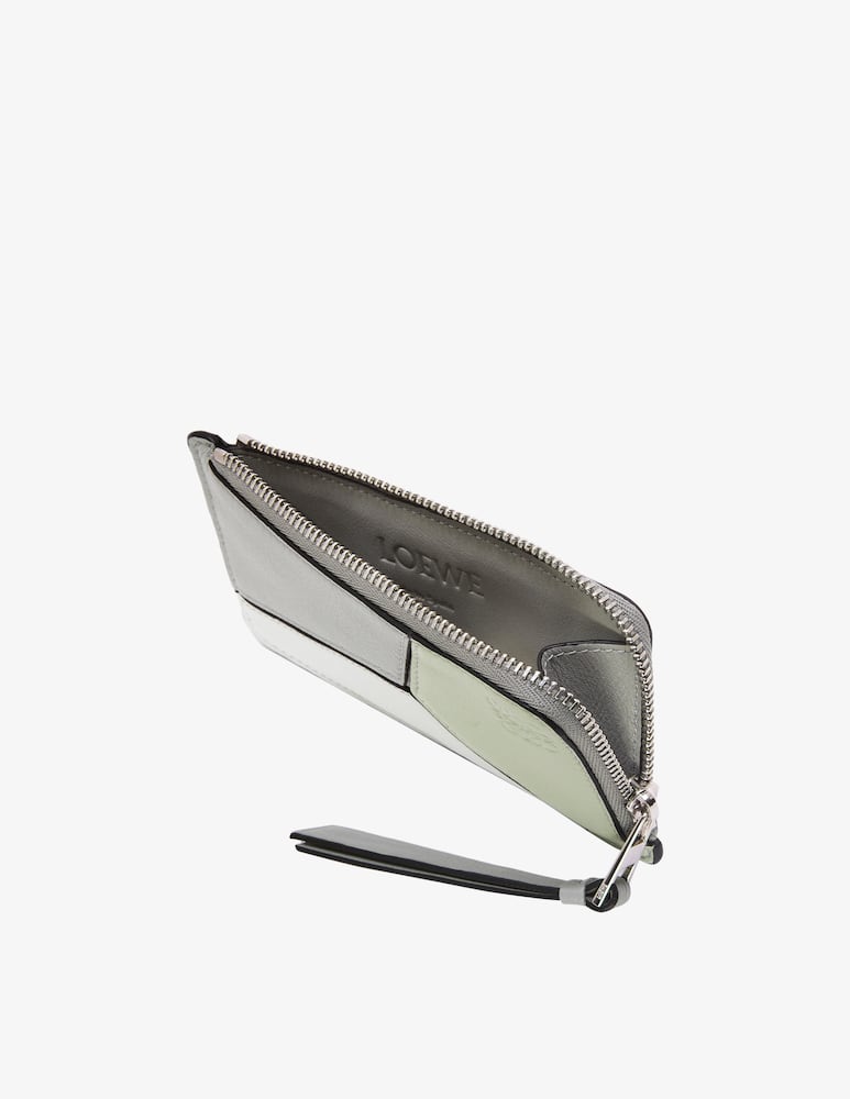 LOEWE Puzzle Coin Cardholder - picture 3 LOEWE Puzzle Coin Cardholder - picture 3