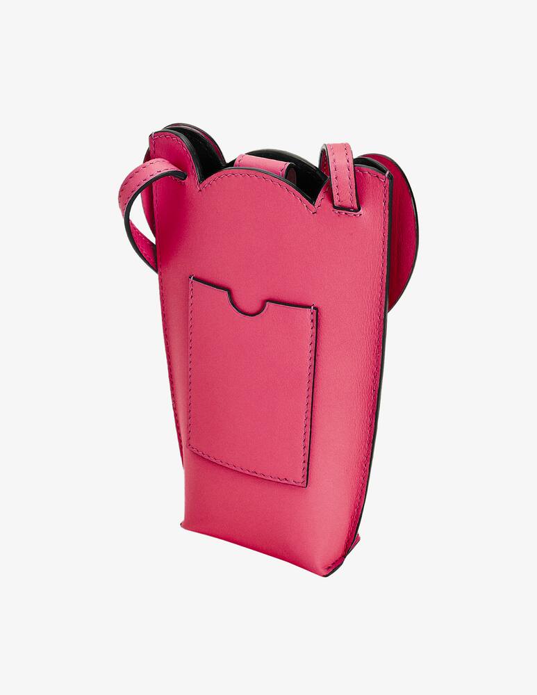 rinascente LOEWE Elephant pocket