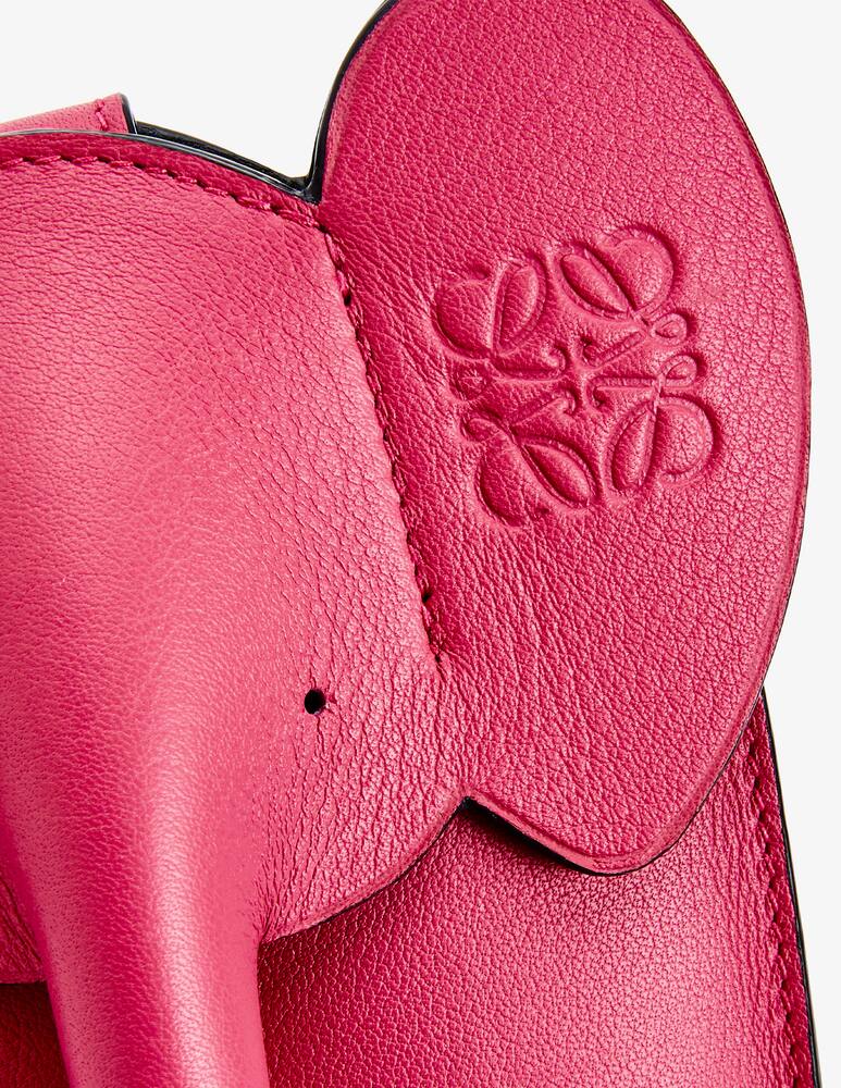 rinascente LOEWE Elephant pocket