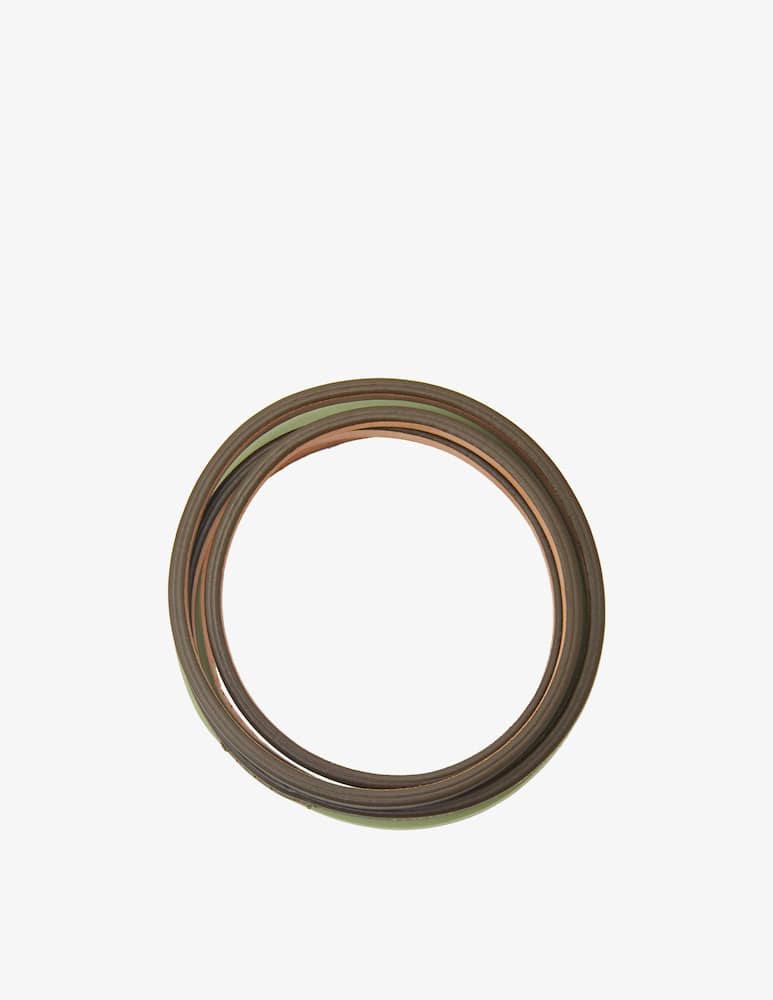 rinascente LOEWE Briacciale Double