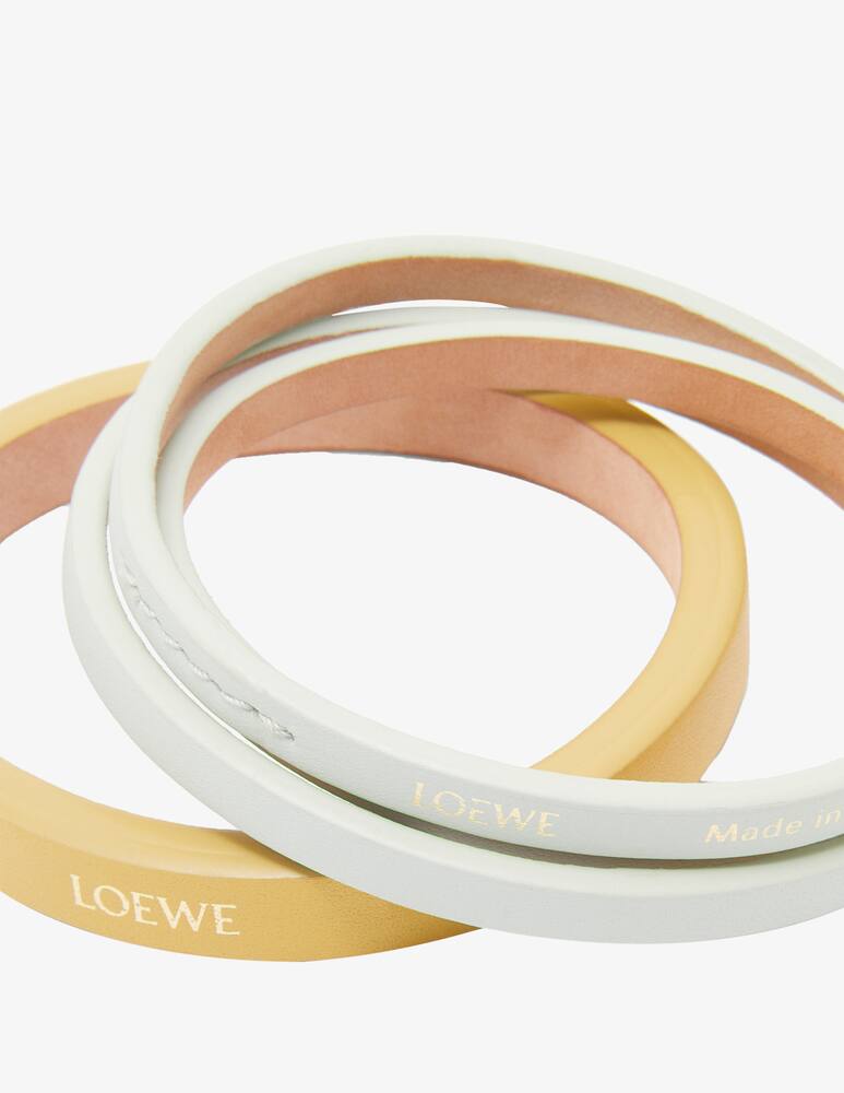 rinascente LOEWE Briacciale Double