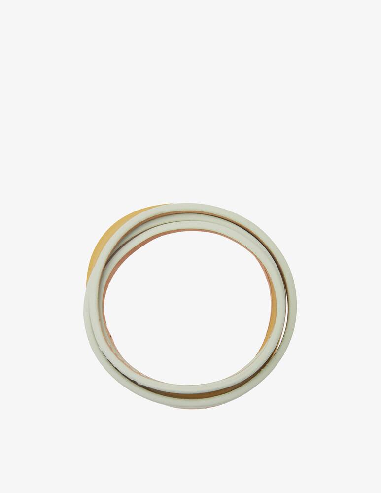 rinascente LOEWE Briacciale Double