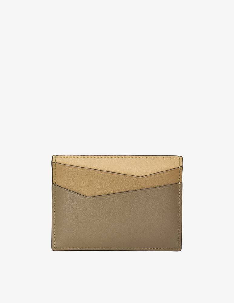 rinascente LOEWE Portacarte Puzzle Plain