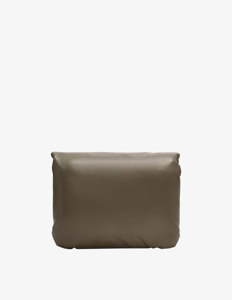 rinascente LOEWE Goya Puffer Bag