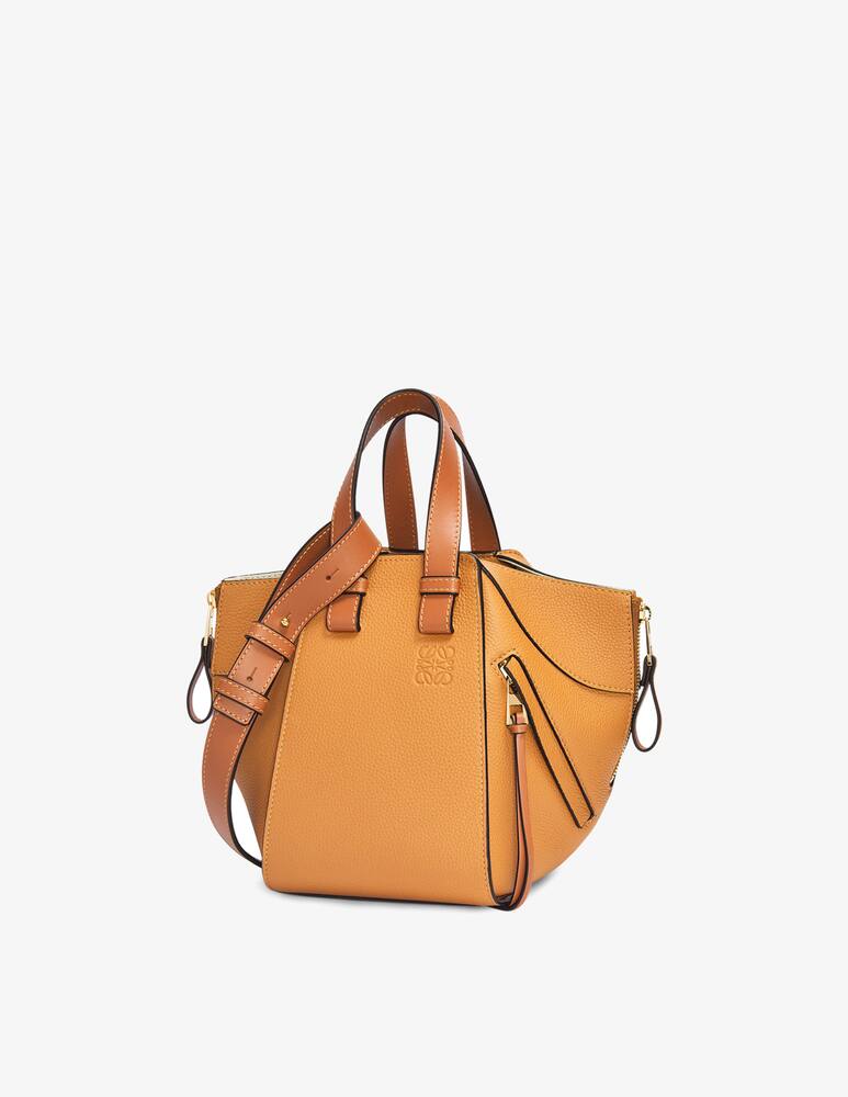 rinascente LOEWE Hammock Compact Bag