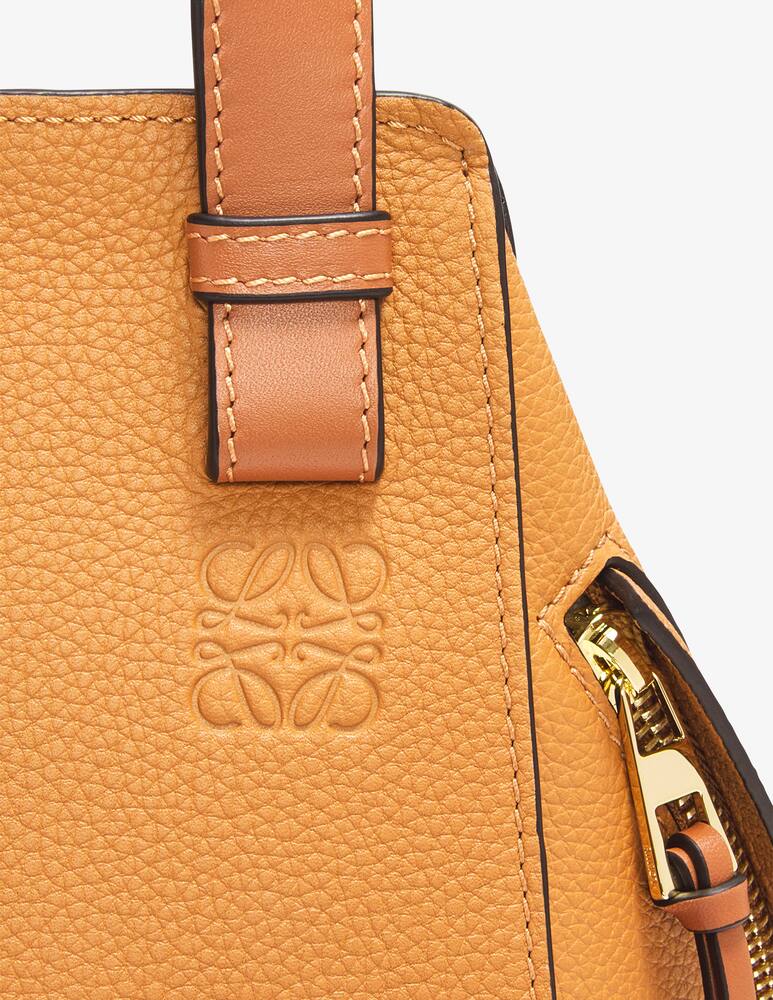 rinascente LOEWE Hammock Compact Bag