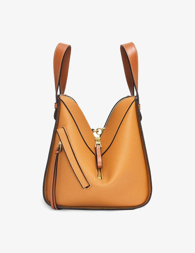 rinascente LOEWE Hammock Compact Bag