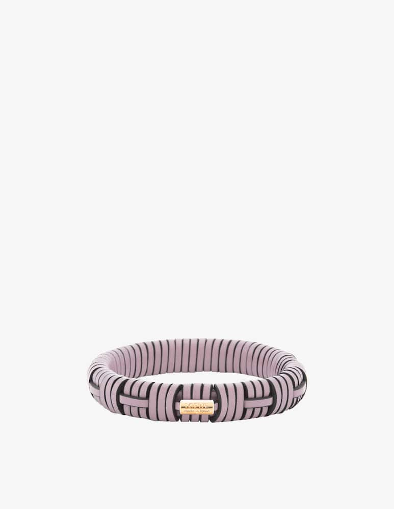 rinascente LOEWE Bracciale Woven