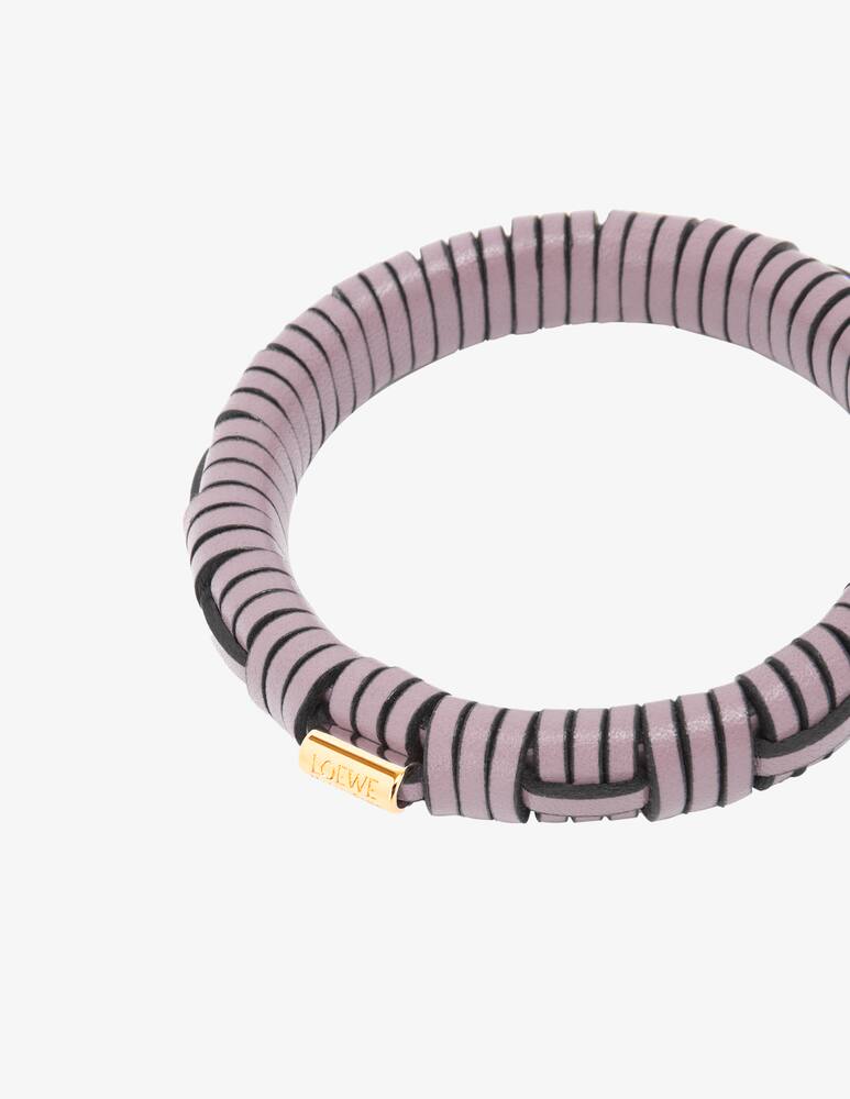rinascente LOEWE Bracciale Woven