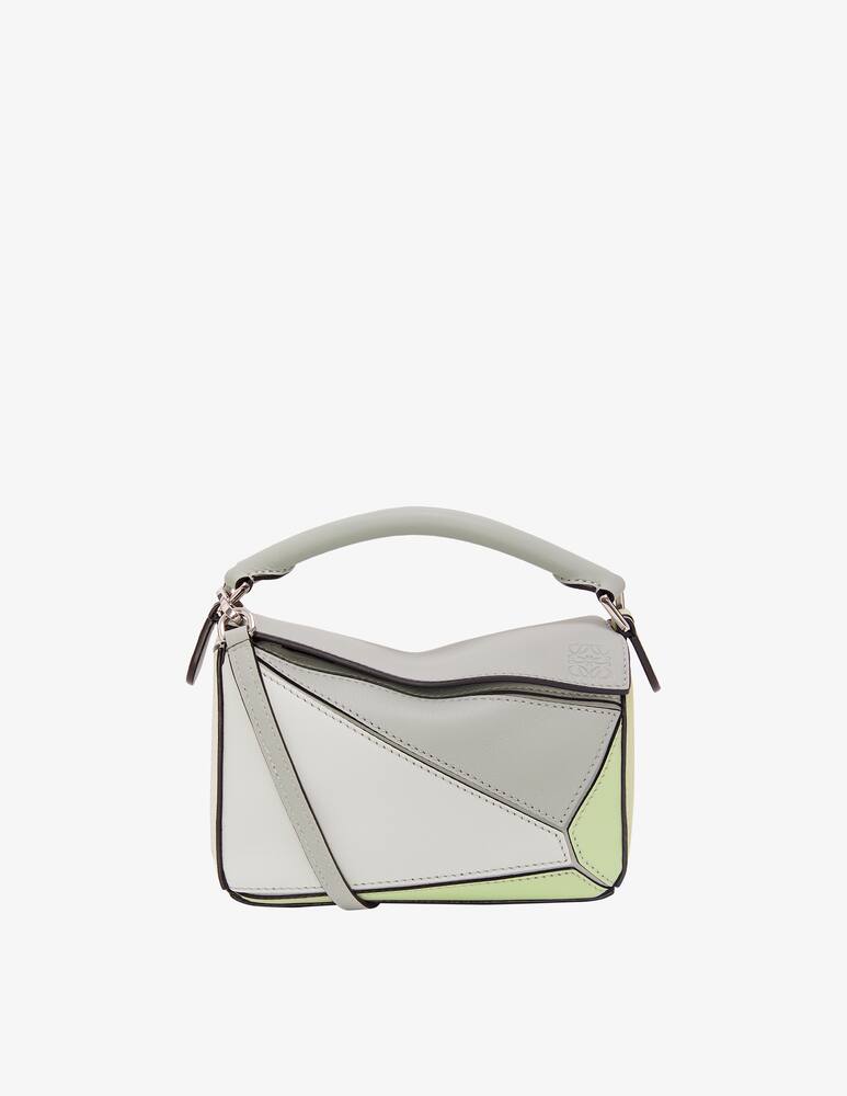 rinascente LOEWE Puzzle Mini Bag