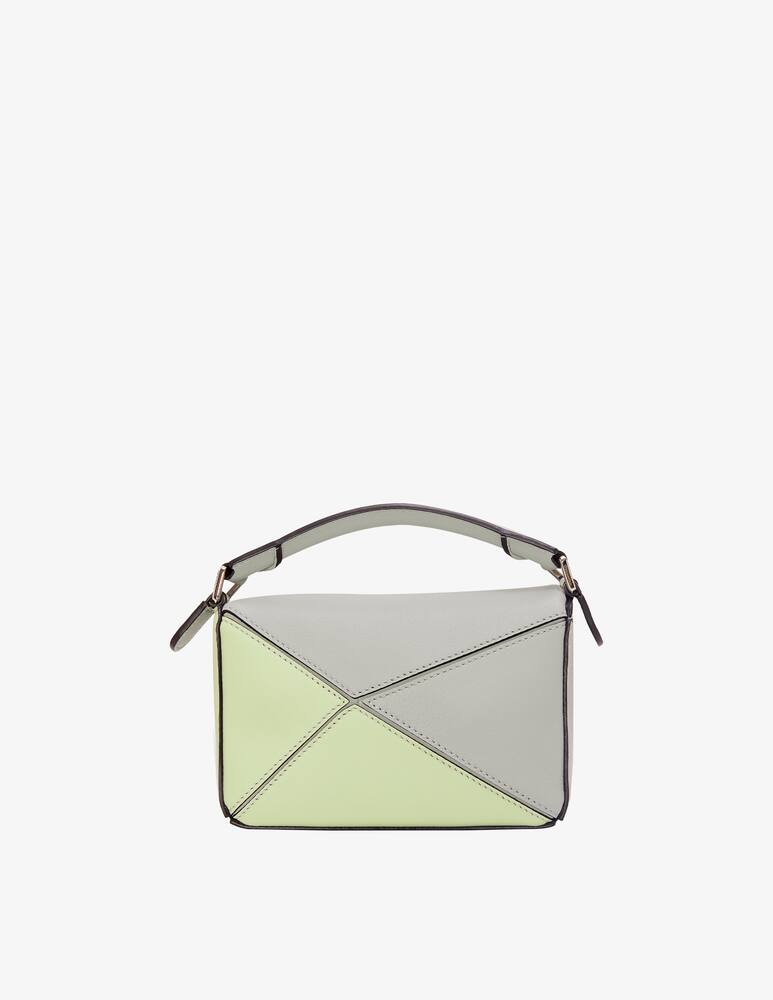 rinascente LOEWE Puzzle Mini Bag