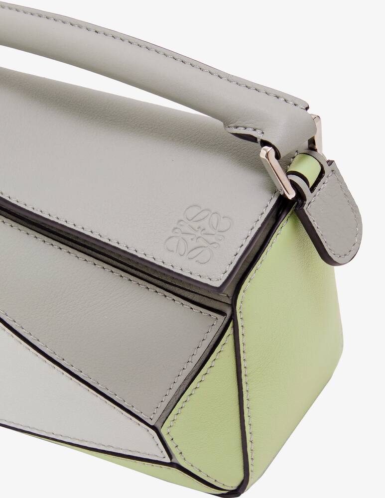 rinascente LOEWE Puzzle Mini Bag