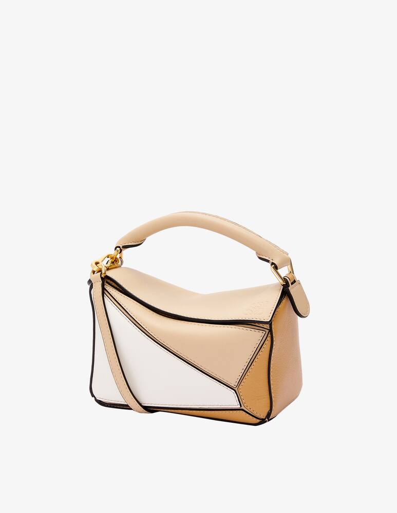 rinascente LOEWE Borsa Puzzle Mini